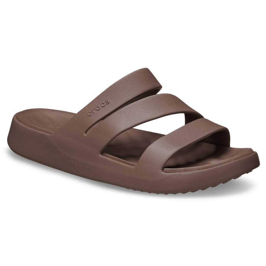 Crocs - Getaway Strappy Women