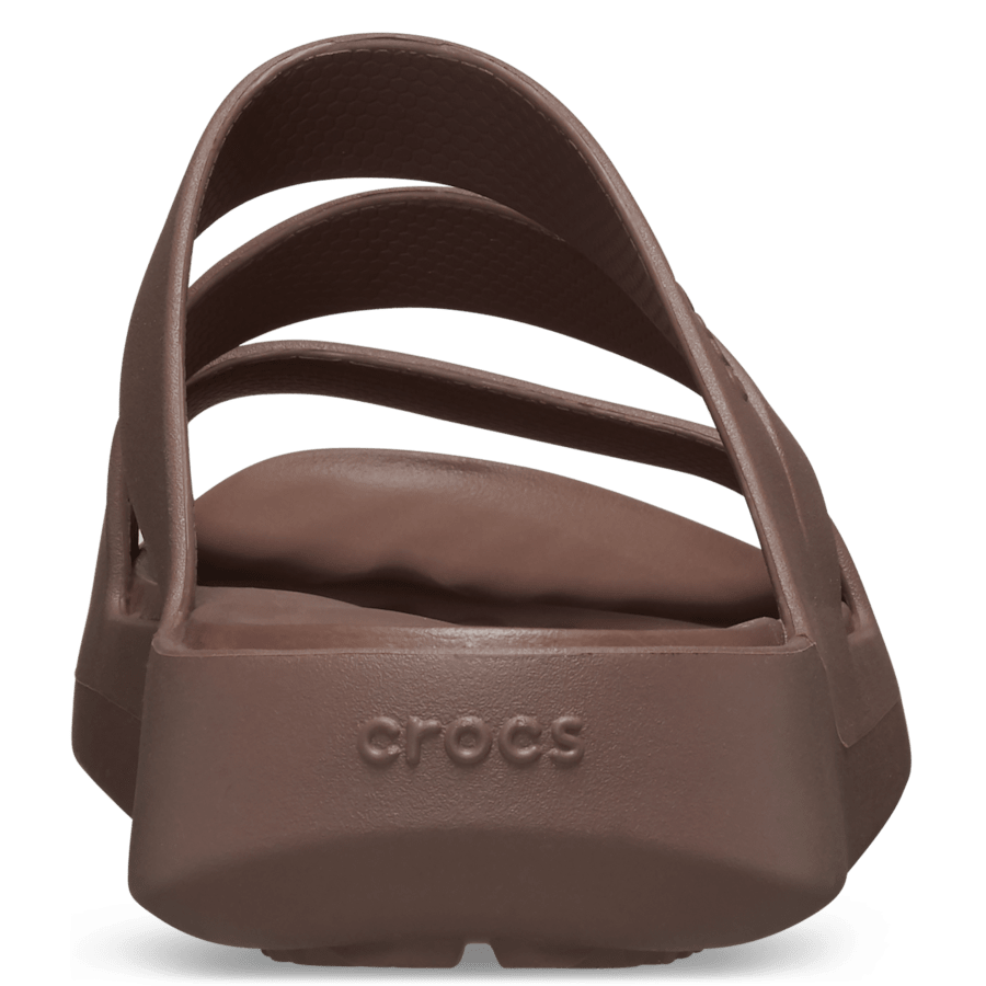 Crocs - Getaway Strappy Women