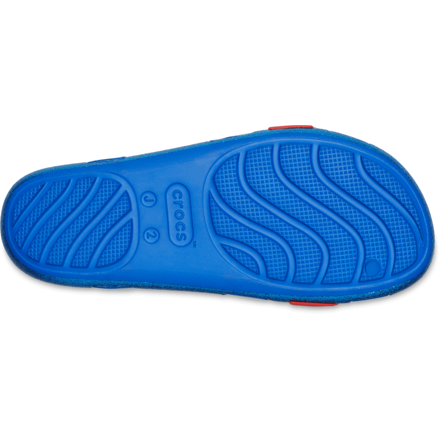 Crocs - Kids' Snow White Isabella Sandal Kids