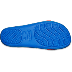 Crocs - Kids' Snow White Isabella Sandal Kids