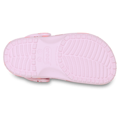 Crocs - Toddler Classic Valentine’s Day Clog Kids