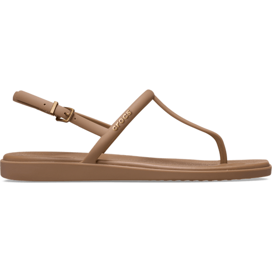 Crocs - Women's Miami Thong Flip Women