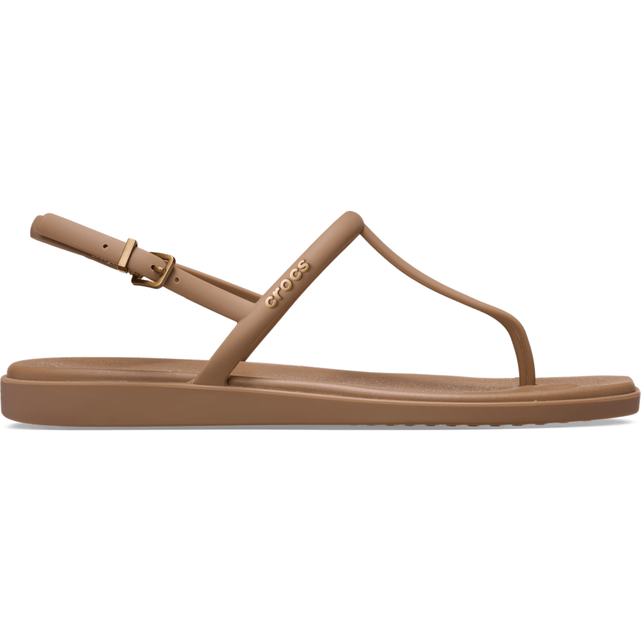 Crocs - Women's Miami Thong Flip Women