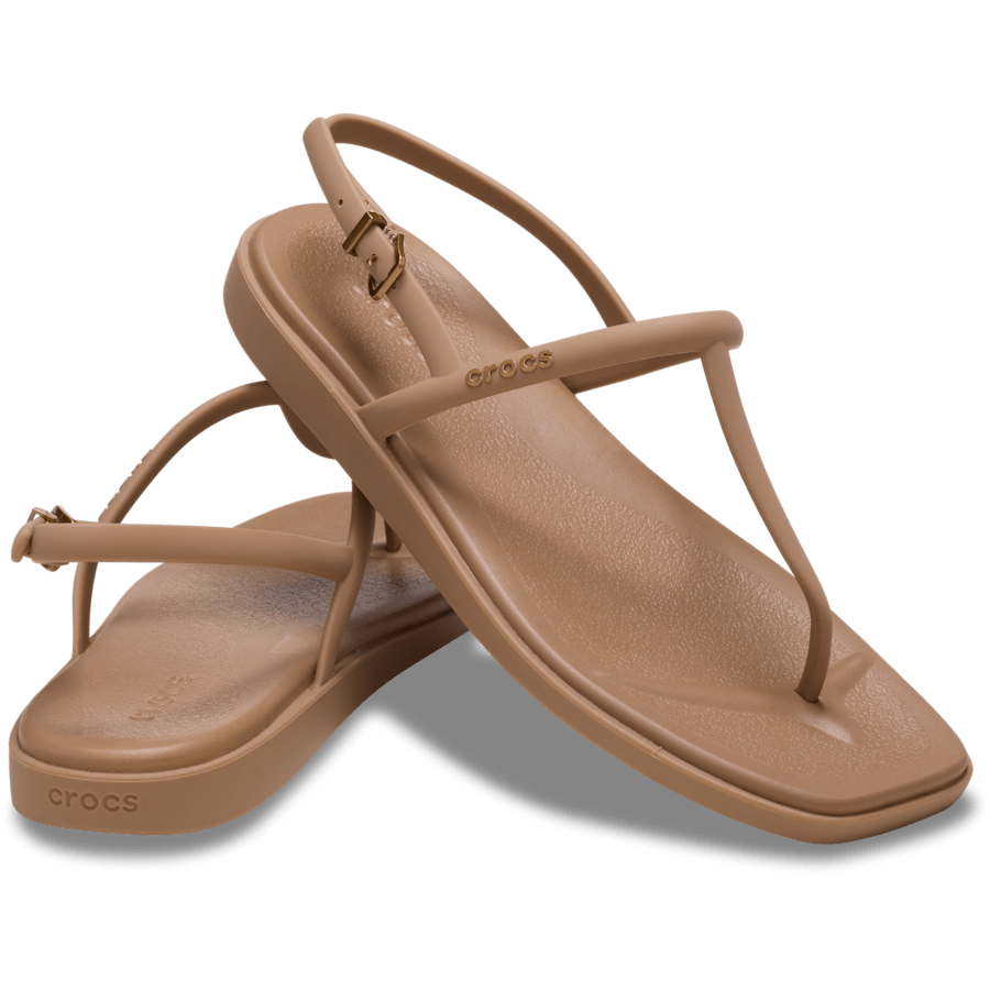 Crocs - Women's Miami Thong Flip Women