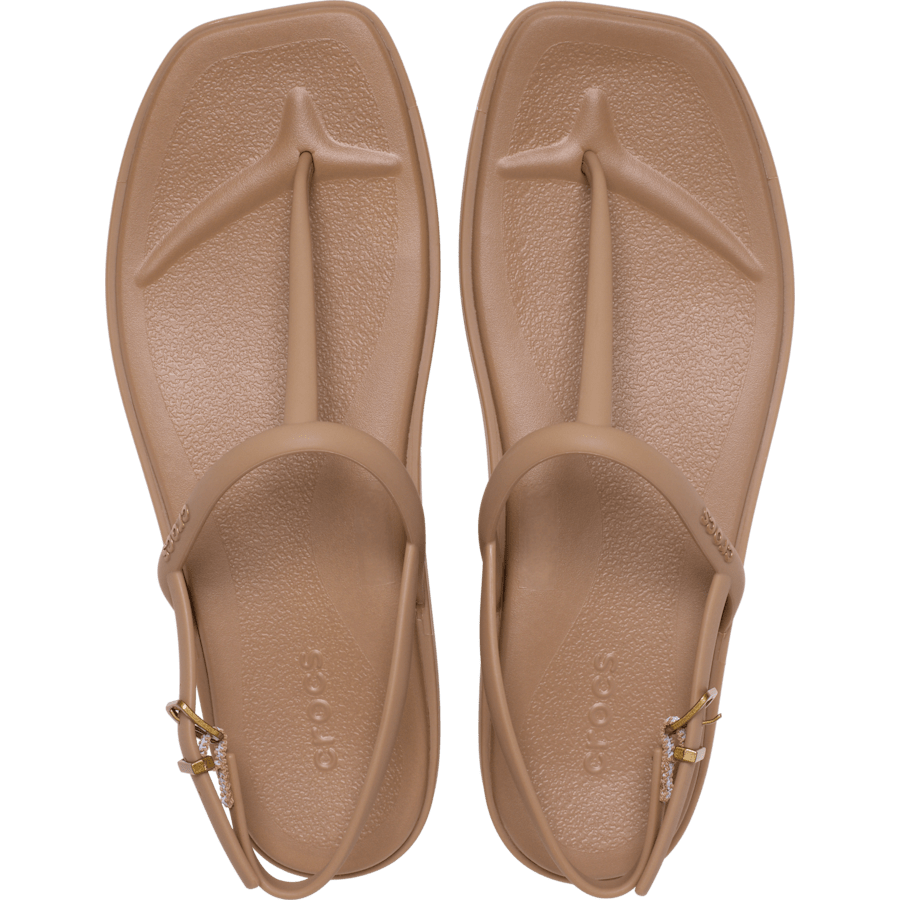 Crocs - Women's Miami Thong Flip Women