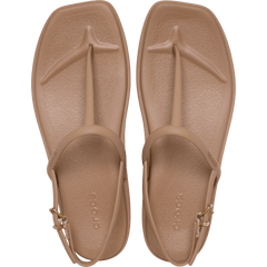 Crocs - Women's Miami Thong Flip Women