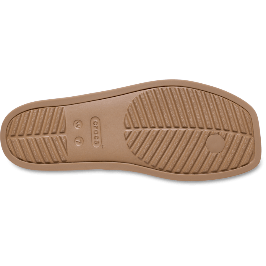 Crocs - Women's Miami Thong Flip Women