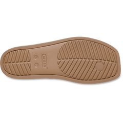 Crocs - Women's Miami Thong Flip Women