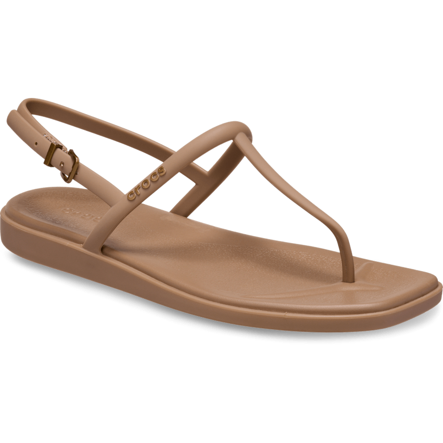 Crocs - Women's Miami Thong Flip Women