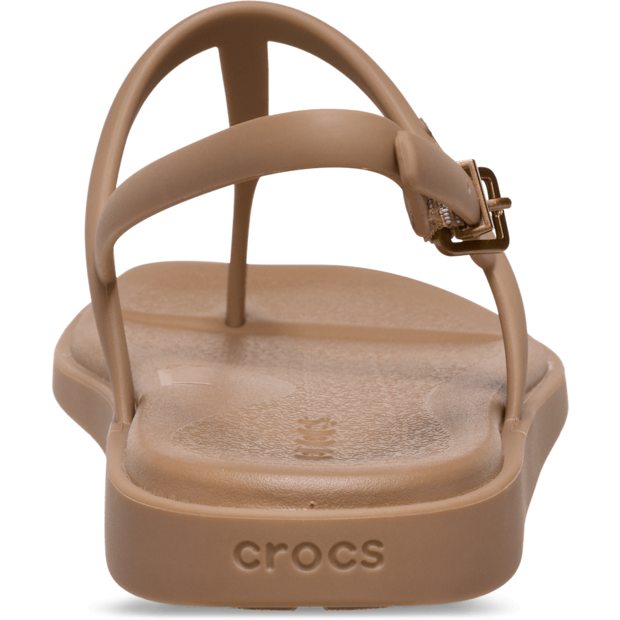 Crocs - Women's Miami Thong Flip Women