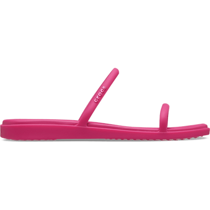 Crocs - Miami Two Strap Sandal Women