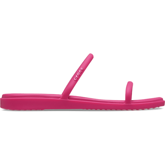 Crocs - Miami Two Strap Sandal Women