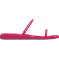 Crocs - Miami Two Strap Sandal Women