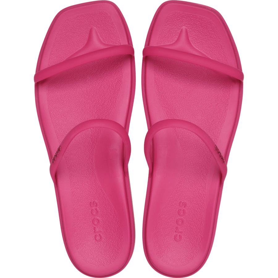 Crocs - Miami Two Strap Sandal Women