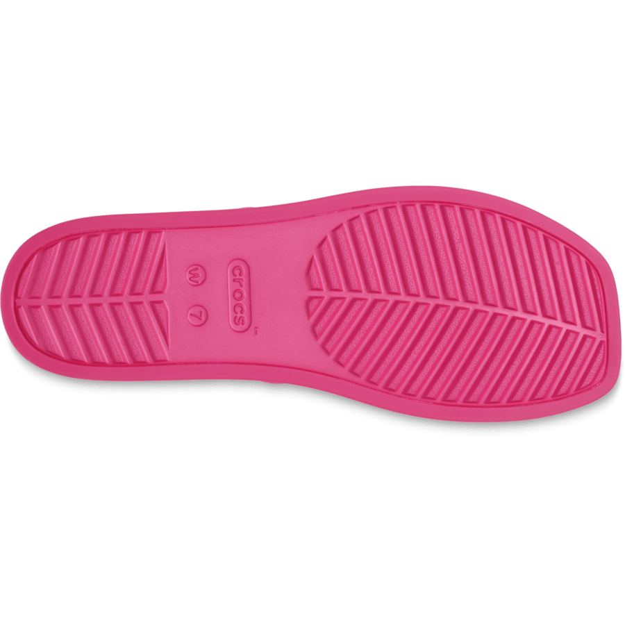 Crocs - Miami Two Strap Sandal Women