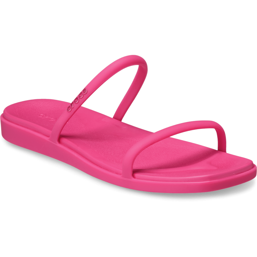 Crocs - Miami Two Strap Sandal Women