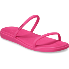Crocs - Miami Two Strap Sandal Women
