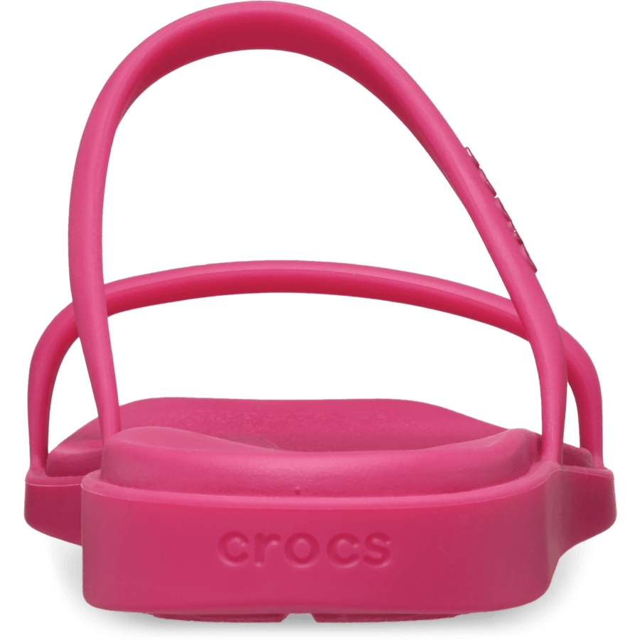 Crocs - Miami Two Strap Sandal Women