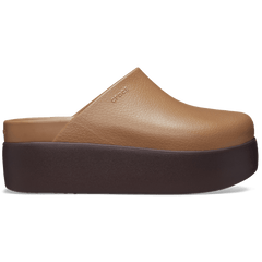 Crocs - Dylan Platform Clog Women