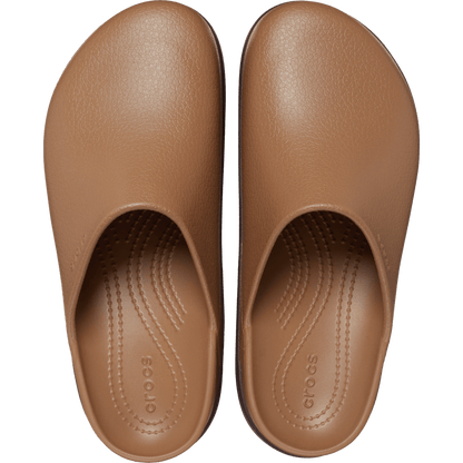 Crocs - Dylan Platform Clog Women