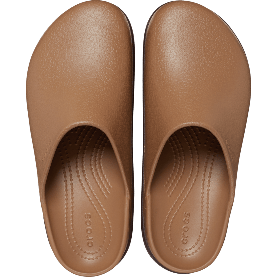 Crocs - Dylan Platform Clog Women