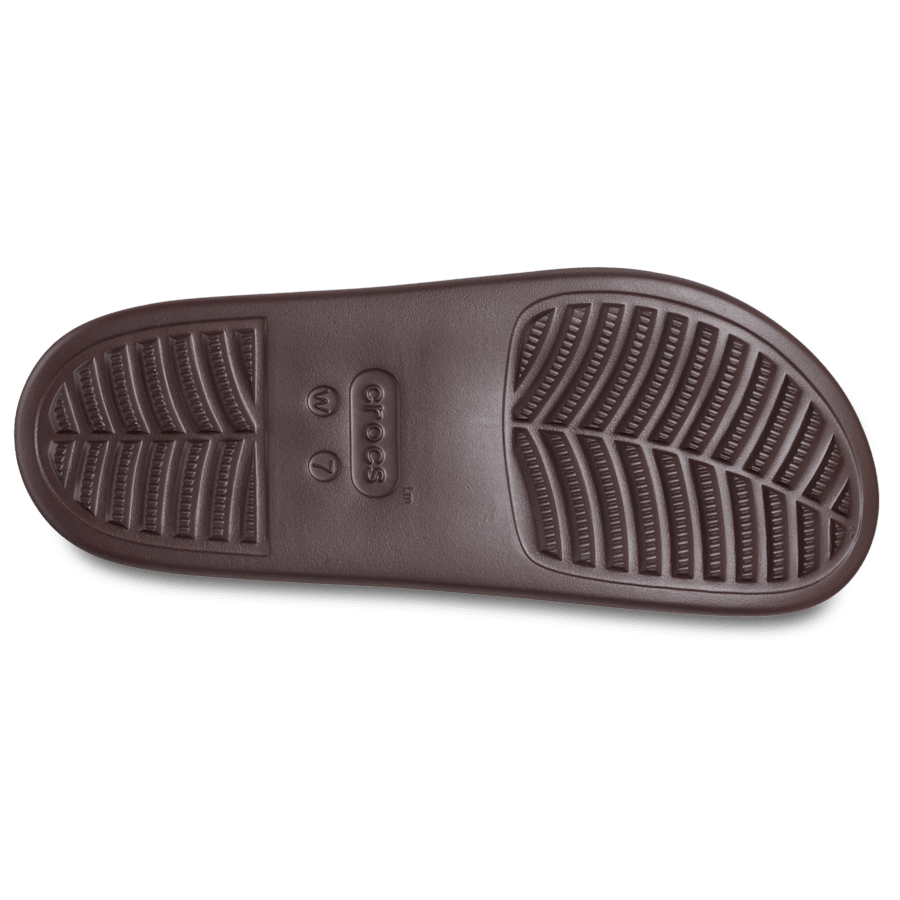 Crocs - Dylan Platform Clog Women