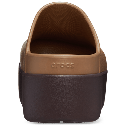 Crocs - Dylan Platform Clog Women