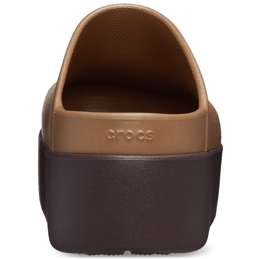 Crocs - Dylan Platform Clog Women
