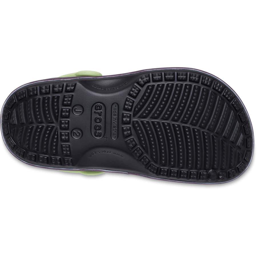 Crocs - Toddlers' Encanto Bruno Classic Clog Kids