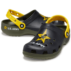 Crocs - U.S. Army Classic Clog Women|Men
