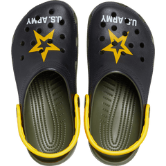Crocs - U.S. Army Classic Clog Women|Men