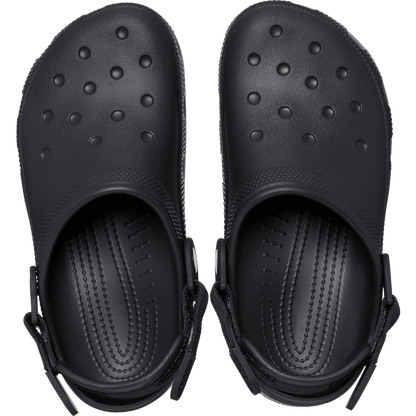 Crocs - Classic Work Clog Women|Men|Crocs at Work™