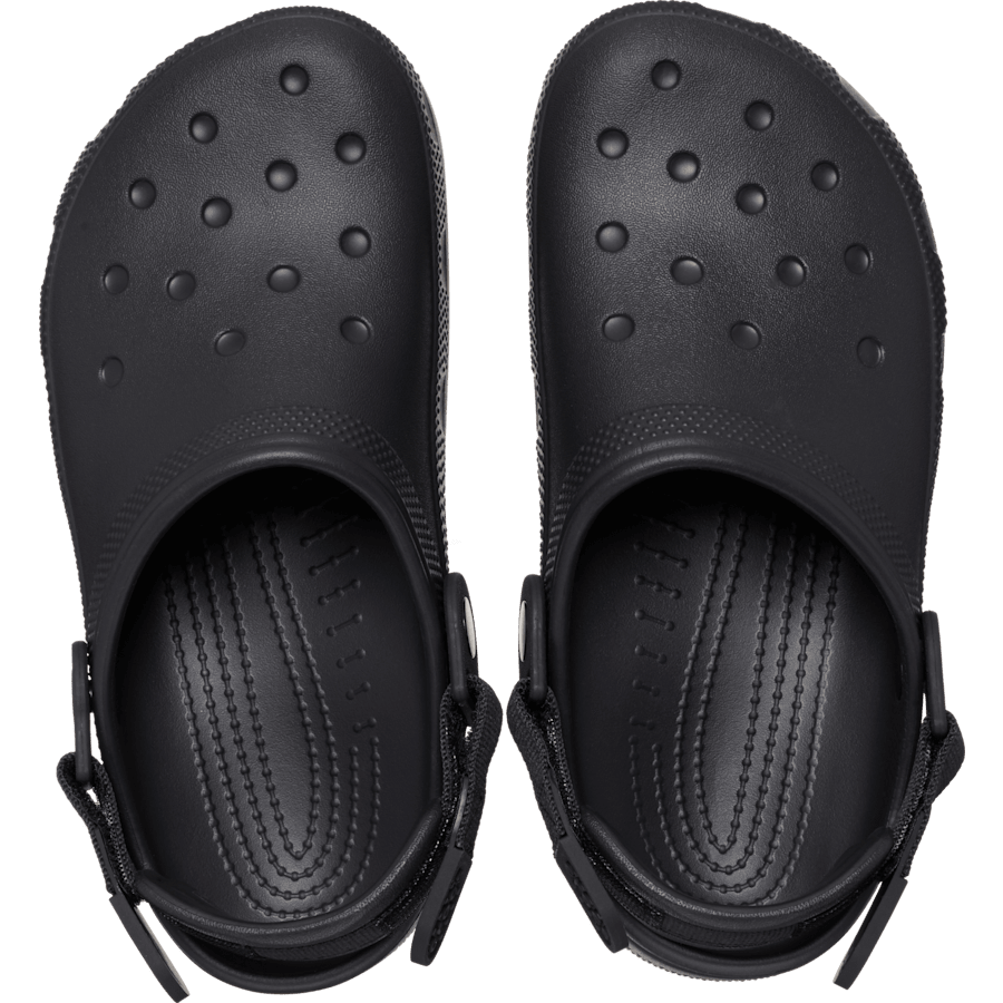 Crocs - Classic Work Clog Women|Men|Crocs at Work™