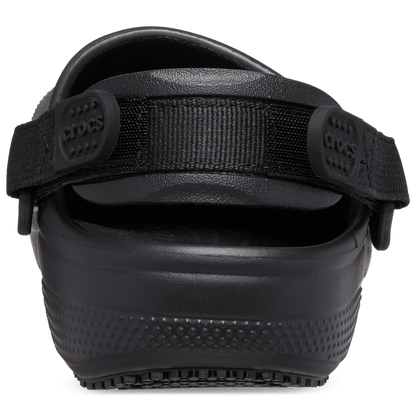Crocs - Classic Work Clog Women|Men|Crocs at Work™
