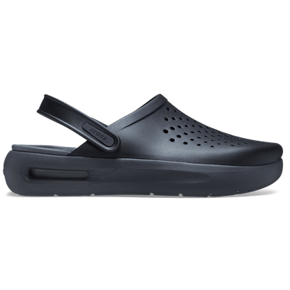 Crocs - InMotion LiteRide™ Clog Women|Men