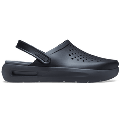 Crocs - InMotion LiteRide™ Clog Women|Men