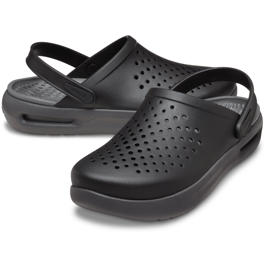 Crocs - InMotion LiteRide™ Clog Women|Men