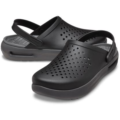 Crocs - InMotion LiteRide™ Clog Women|Men