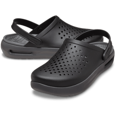 Crocs - InMotion LiteRide™ Clog Women|Men