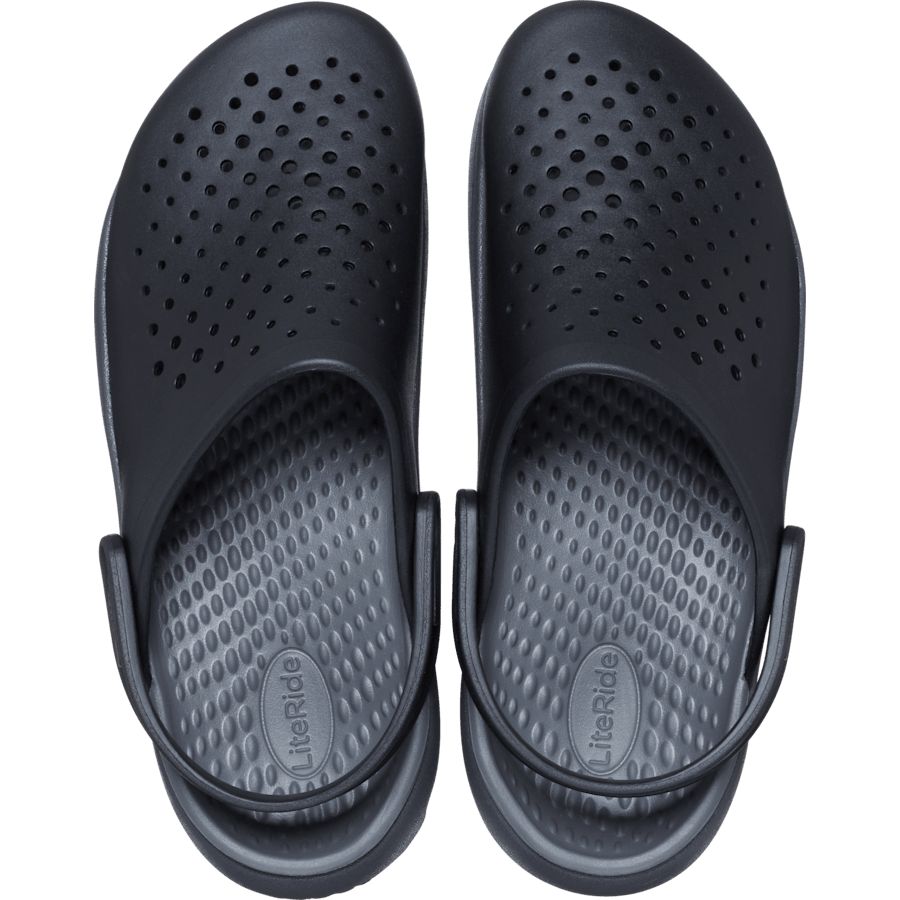 Crocs - InMotion LiteRide™ Clog Women|Men