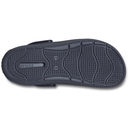 Crocs - InMotion LiteRide™ Clog Women|Men