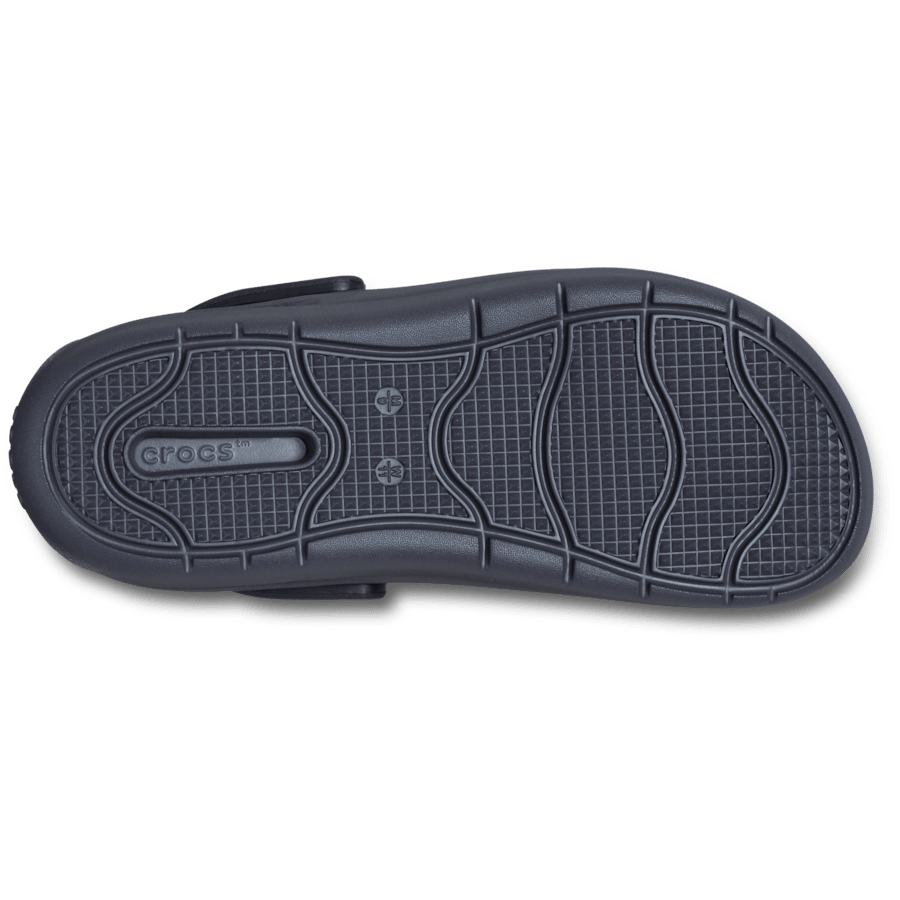 Crocs - InMotion LiteRide™ Clog Women|Men