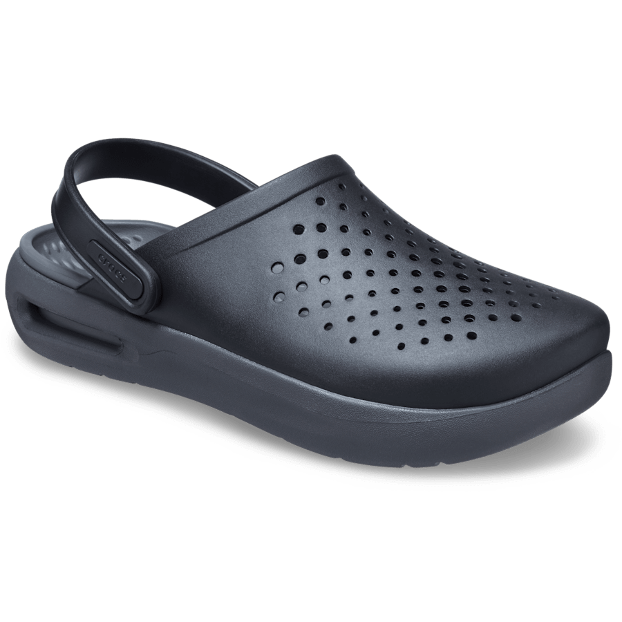Crocs - InMotion LiteRide™ Clog Women|Men