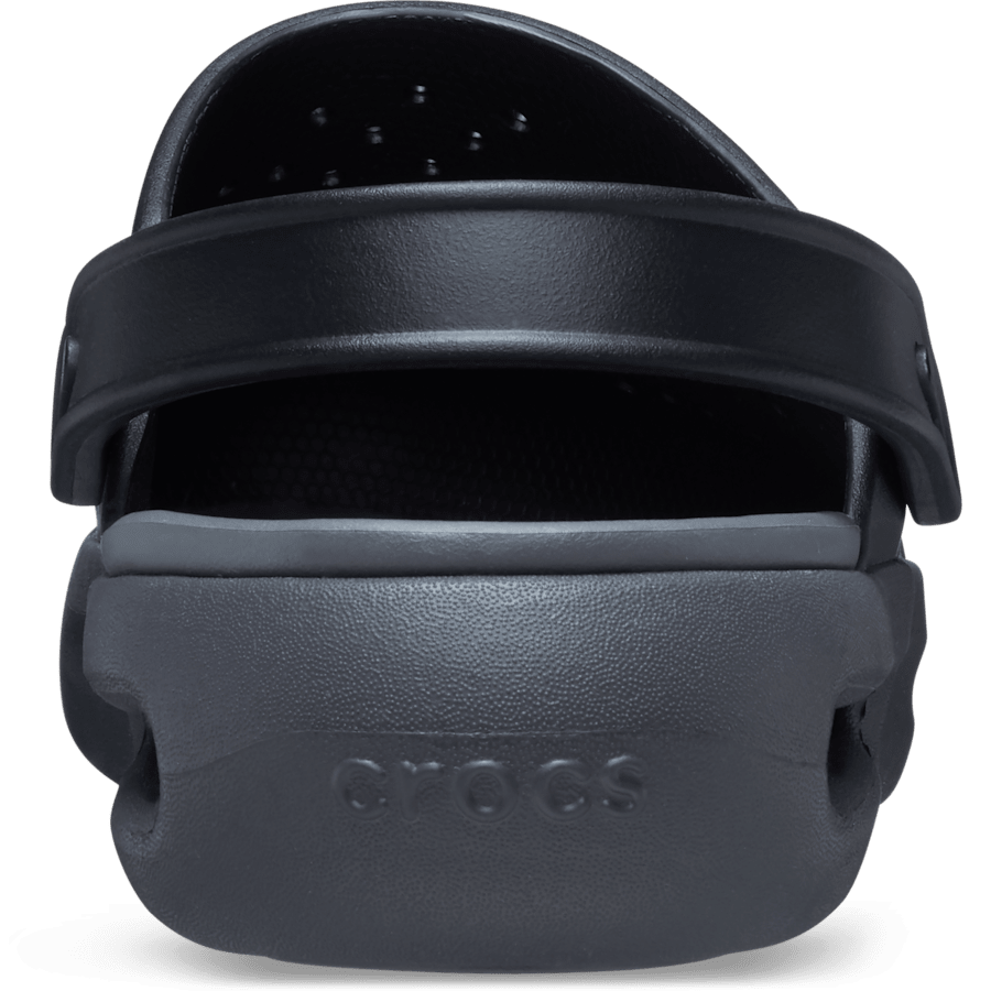 Crocs - InMotion LiteRide™ Clog Women|Men
