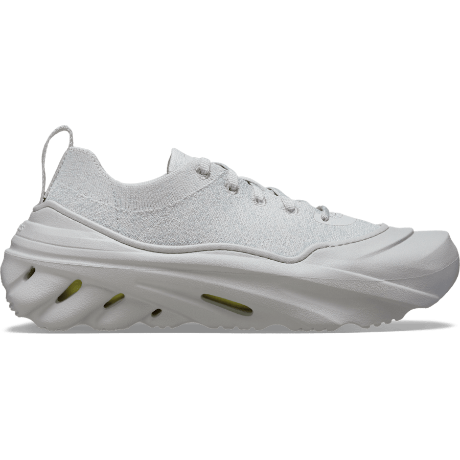 Crocs - Echo Surge Men