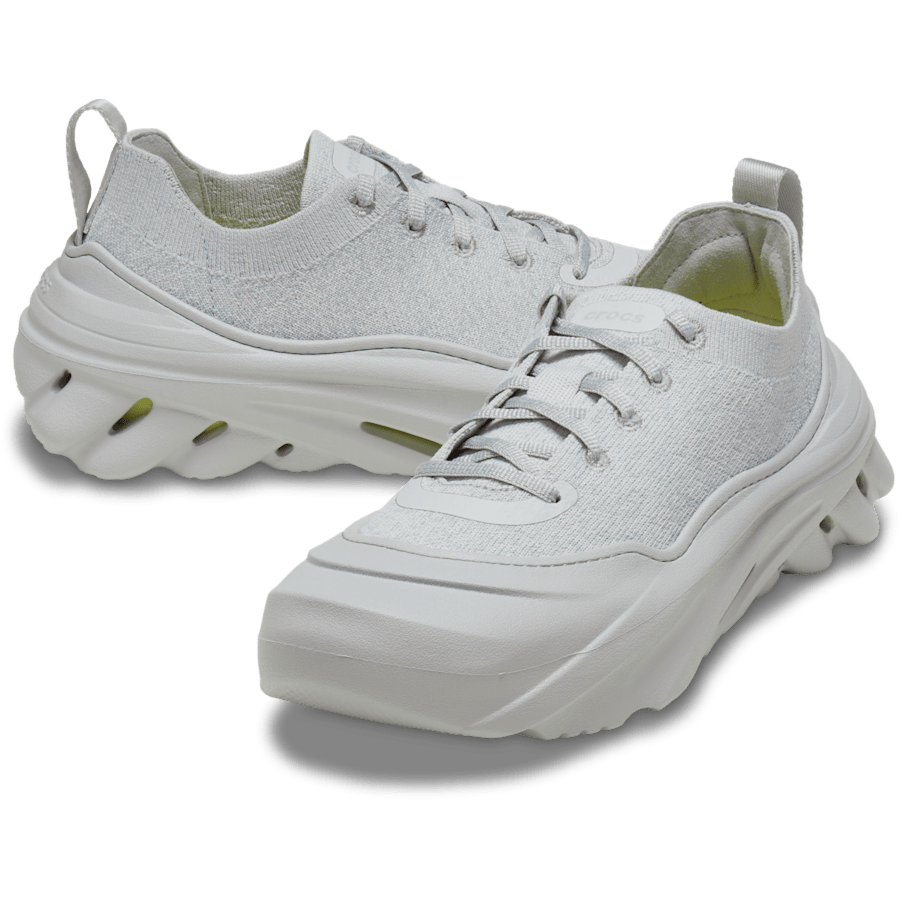 Crocs - Echo Surge Men