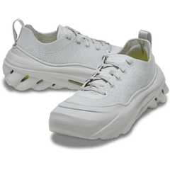 Crocs - Echo Surge Men