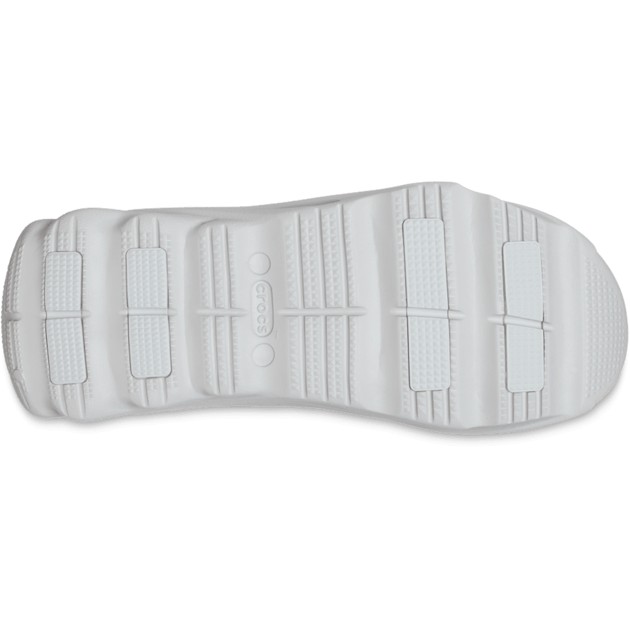 Crocs - Echo Surge Men