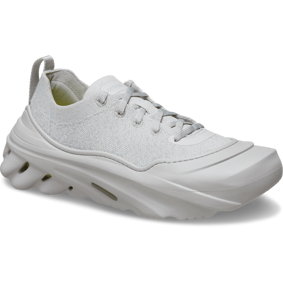 Crocs - Echo Surge Men