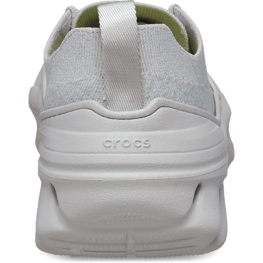 Crocs - Echo Surge Men